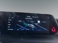 2024 Hyundai Palisade Ultimate Calligraphy 7-Passenger AWD