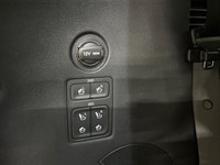 2024 Hyundai Palisade Ultimate Calligraphy 7-Passenger AWD