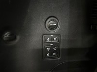 2024 Hyundai Palisade Ultimate Calligraphy 7-Passenger AWD