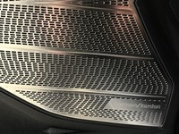 2024 Hyundai Palisade Ultimate Calligraphy 7-Passenger AWD