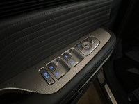 2024 Hyundai Palisade Ultimate Calligraphy 7-Passenger AWD