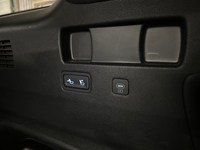 2024 Hyundai Palisade Ultimate Calligraphy 7-Passenger AWD