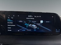 2024 Hyundai Palisade Ultimate Calligraphy 7-Passenger AWD