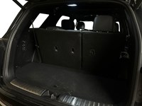 2024 Hyundai Palisade Ultimate Calligraphy 7-Passenger AWD