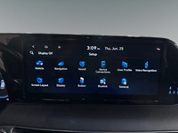 2024 Hyundai Palisade Ultimate Calligraphy 7-Passenger AWD