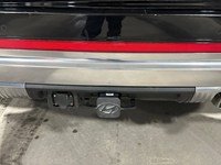 2024 Hyundai Palisade Ultimate Calligraphy 7-Passenger AWD