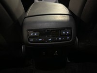 2024 Hyundai Palisade Ultimate Calligraphy 7-Passenger AWD