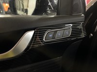2024 Hyundai Palisade Ultimate Calligraphy 7-Passenger AWD
