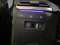 2024 Hyundai Palisade Ultimate Calligraphy 7-Passenger AWD