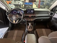 2023 Kia Forte LXI AUTO\I CAR PLAYI HEATED SEATS
