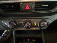 2023 Kia Forte LXI AUTO\I CAR PLAYI HEATED SEATS