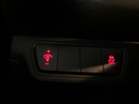2023 Kia Forte LXI AUTO\I CAR PLAYI HEATED SEATS
