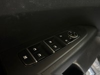 2023 Kia Forte LXI AUTO\I CAR PLAYI HEATED SEATS