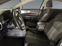 2023 Kia Forte LXI AUTO\I CAR PLAYI HEATED SEATS