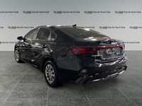 2023 Kia Forte LXI AUTO\I CAR PLAYI HEATED SEATS