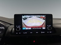 2024 Honda CR-V Sport AWD