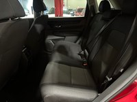 2024 Honda CR-V Sport AWD