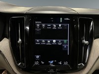 2019 Volvo XC60 T6 AWD Inscription I  LEATHER I PANOROOF I