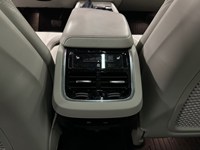 2019 Volvo XC60 T6 AWD Inscription I  LEATHER I PANOROOF I