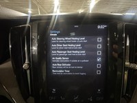 2019 Volvo XC60 T6 AWD Inscription I  LEATHER I PANOROOF I