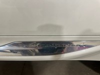 2019 Volvo XC60 T6 AWD Inscription I  LEATHER I PANOROOF I