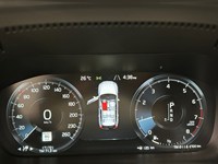 2019 Volvo XC60 T6 AWD Inscription I  LEATHER I PANOROOF I