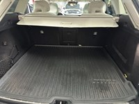 2019 Volvo XC60 T6 AWD Inscription I  LEATHER I PANOROOF I