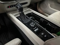 2019 Volvo XC60 T6 AWD Inscription I  LEATHER I PANOROOF I