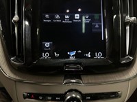 2019 Volvo XC60 T6 AWD Inscription I  LEATHER I PANOROOF I