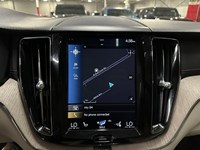 2019 Volvo XC60 T6 AWD Inscription I  LEATHER I PANOROOF I