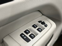 2019 Volvo XC60 T6 AWD Inscription I  LEATHER I PANOROOF I