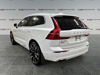 2019 Volvo XC60 T6 AWD Inscription I  LEATHER I PANOROOF I
