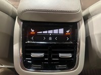 2019 Volvo XC60 T6 AWD Inscription I  LEATHER I PANOROOF I