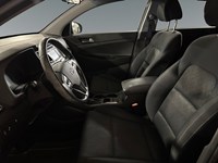 2016 Hyundai Tucson Premium (A6)
