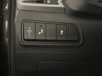 2016 Hyundai Tucson Premium (A6)