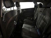 2016 Hyundai Tucson Premium (A6)