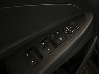 2016 Hyundai Tucson Premium (A6)