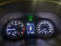 2016 Hyundai Tucson Premium (A6)