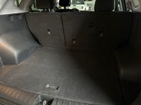 2016 Hyundai Tucson Premium (A6)