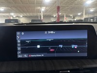 2023 Kia Telluride SX AWD I NAV I LEATHER I 8 PASS. I CAR PLAY
