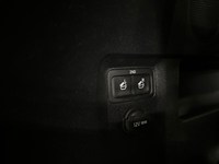 2023 Kia Telluride SX AWD I NAV I LEATHER I 8 PASS. I CAR PLAY