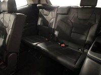 2023 Kia Telluride SX AWD I NAV I LEATHER I 8 PASS. I CAR PLAY