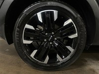 2023 Kia Telluride SX AWD I NAV I LEATHER I 8 PASS. I CAR PLAY