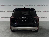 2023 Kia Telluride SX AWD I NAV I LEATHER I 8 PASS. I CAR PLAY