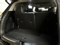 2023 Kia Telluride SX AWD I NAV I LEATHER I 8 PASS. I CAR PLAY