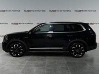 2023 Kia Telluride SX AWD I NAV I LEATHER I 8 PASS. I CAR PLAY