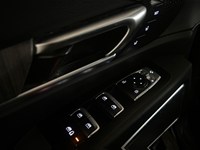2023 Kia Telluride SX AWD I NAV I LEATHER I 8 PASS. I CAR PLAY