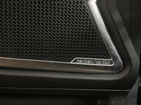 2023 Kia Telluride SX AWD I NAV I LEATHER I 8 PASS. I CAR PLAY