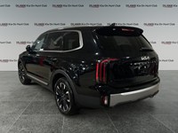 2023 Kia Telluride SX AWD I NAV I LEATHER I 8 PASS. I CAR PLAY