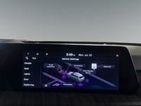 2023 Kia Telluride SX AWD I NAV I LEATHER I 8 PASS. I CAR PLAY